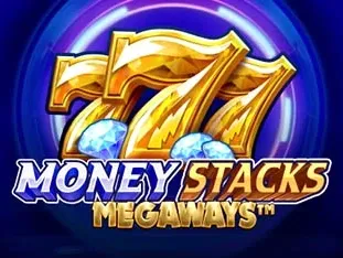 Money Stacks Megaways screenshot