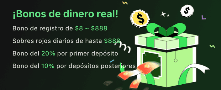 Mainkan Game Favoritmu di hp777