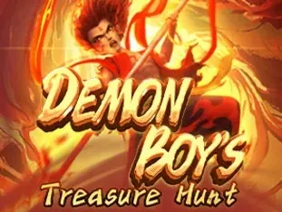 Mo Tong Duo Bao screenshot