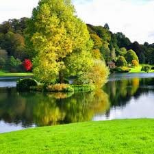 Goenawan Mohamad avatar