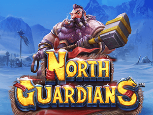 North Guardians screenshot